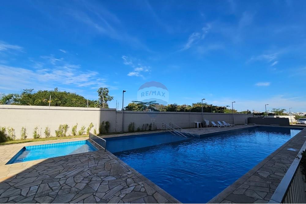 Apartamento - Venda - Hortolândia , São Paulo - IMG-20250618-WA0864.jpg - 690531038-77