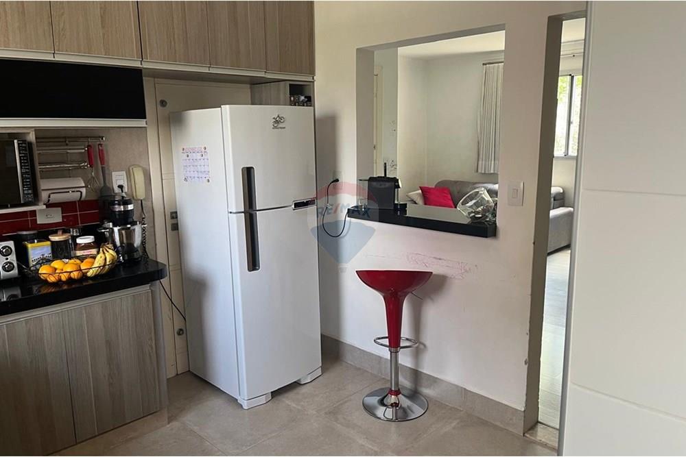 Apartamento - Venda - Campinas , São Paulo - WhatsApp Image 2025-11-10 at 12.46.48 (4).jpeg - 691181025-1