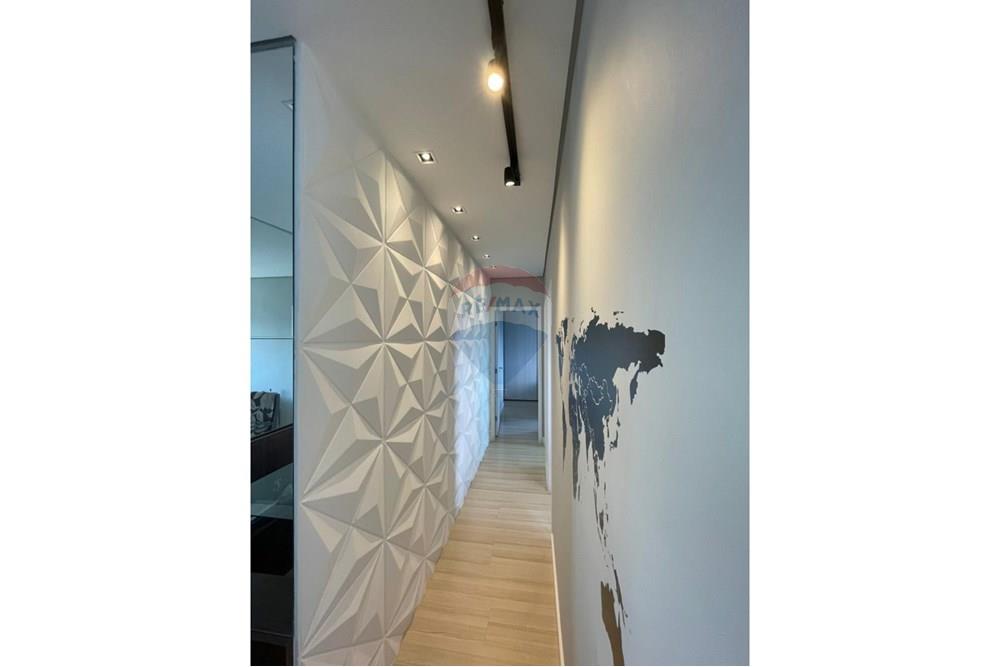 Apartamento - Venda - Barueri , São Paulo - WhatsApp Image 2025-10-23 at 15.55.07.jpeg - 690951047-33