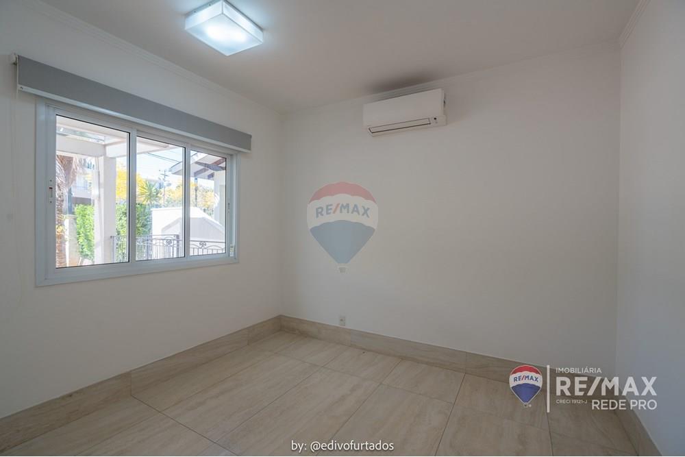 Casa de Condomínio - Alugar - Valinhos , São Paulo - EDI08953EDIVO FURTADO SILVA - RG98002306922 SSPCE - REMAX REDE PRO - 690851013-267 - RESERVA COLONIAL - ELISA MARCONI.jpg - 690851013-281