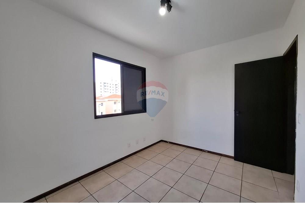 Apartamento - Venda - São Carlos , São Paulo - Dormitorio 2a.jpeg - 691001004-31