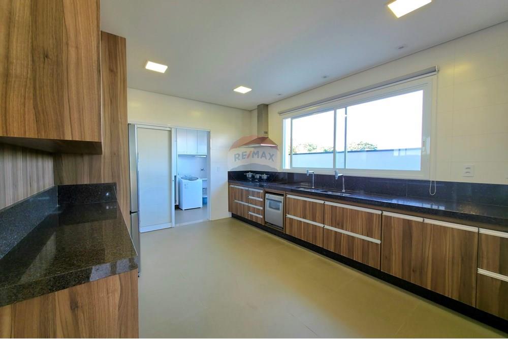 Casa - Venda - Jaguariúna , São Paulo - 20250514_111346.jpg - 690671068-2