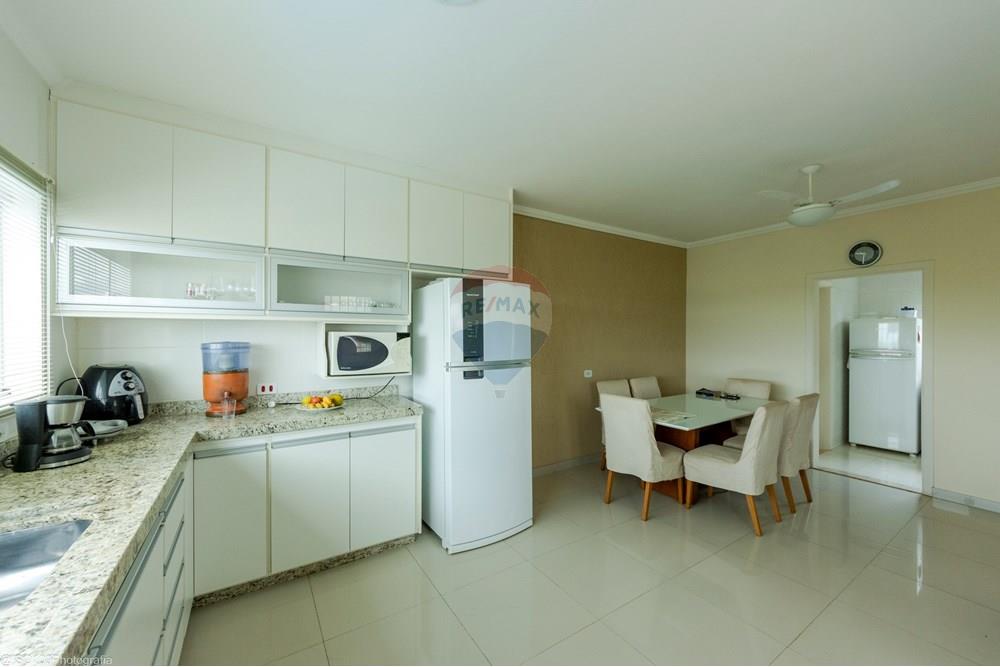 Casa - Venda - Jarinu , São Paulo - _C8A3441-HDR-31.jpg - 690791062-204