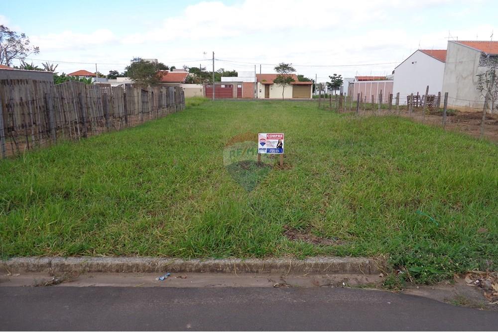 Terreno - Venda - Ipeúna , São Paulo - 023.JPG - Fachada - 690811004-65