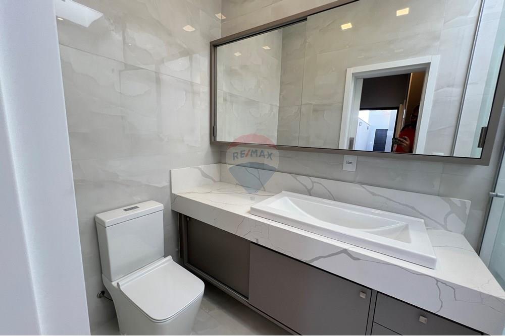 Casa de Condomínio - Venda - Nova Odessa , São Paulo - IMG_6947.JPG - 691101011-4