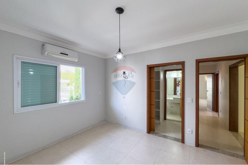 Sobrado - Alugar - Louveira , São Paulo - Cópia de TKD-5534.jpg - 690051029-92