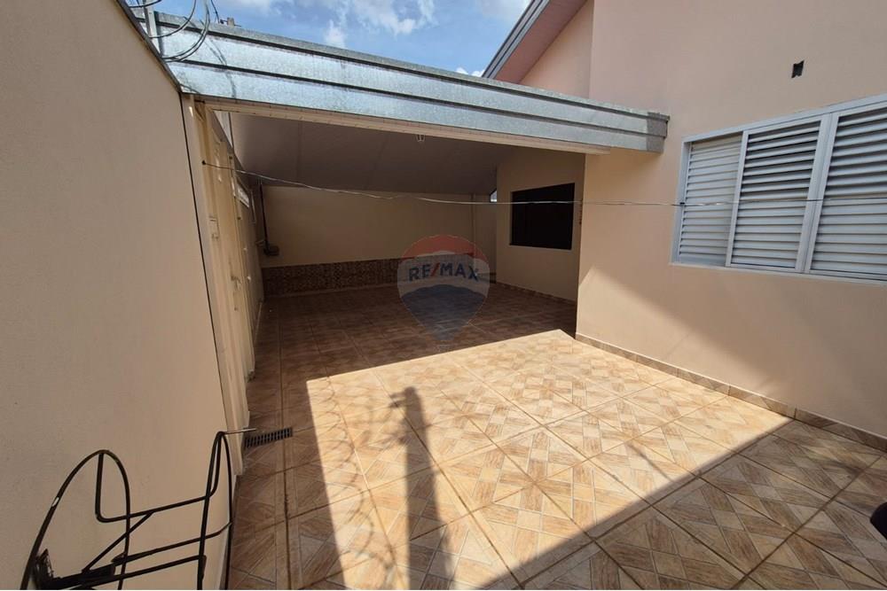 Casa - Alugar - Mogi Guaçu , São Paulo - WhatsApp Image 2025-11-28 at 15.10.20 (2).jpeg - 690521171-16