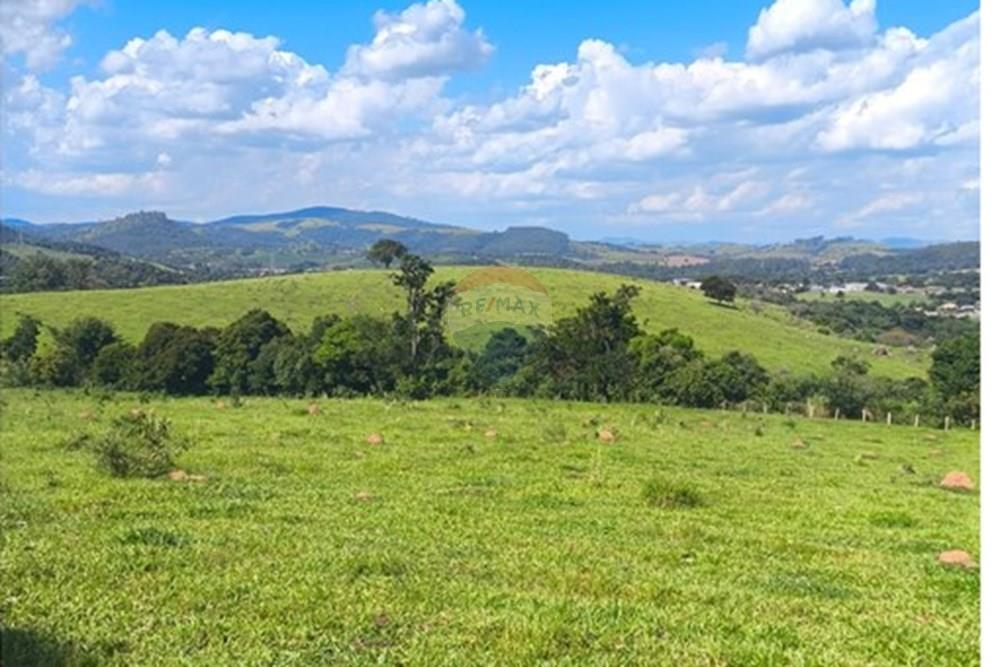 Chácara / Sítio / Fazenda - Venda - Morungaba , São Paulo - WhatsApp Image 2026-03-05 at 17.26.14 (2).jpeg - 691131002-3