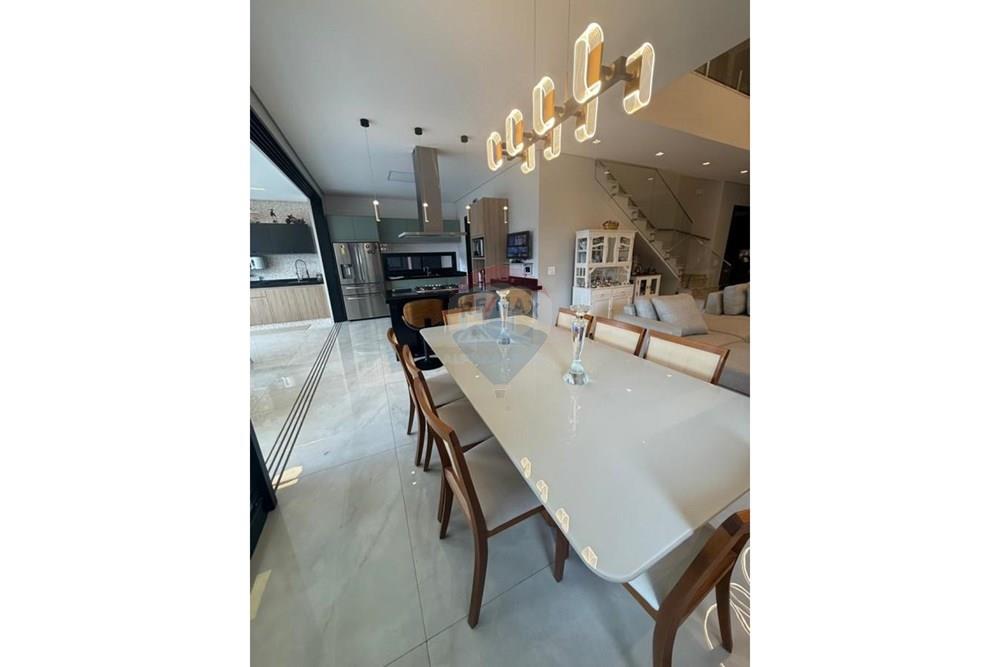 Casa de Condomínio - Venda - Santana de Parnaíba , São Paulo - 36.jpg - 690951047-19