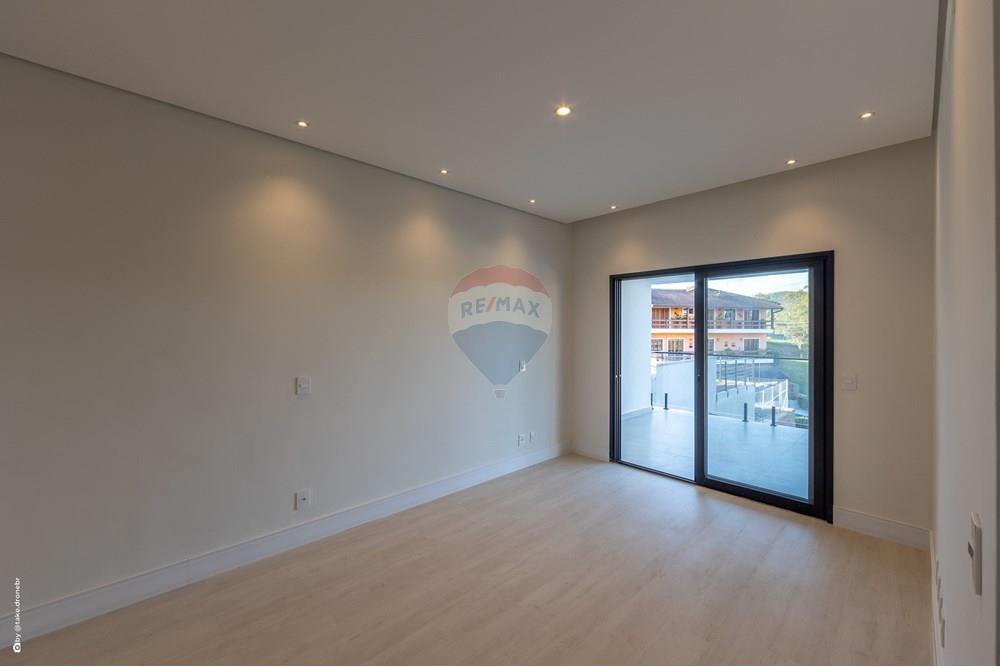 Casa - Venda - Louveira , São Paulo - TKD-144.jpg - 690941039-14