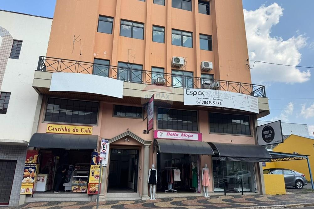 Cj. Comercial/ Sala - Alugar - Valinhos , São Paulo - WhatsApp Image 2025-10-16 at 14.55.34.jpeg - 691091011-98