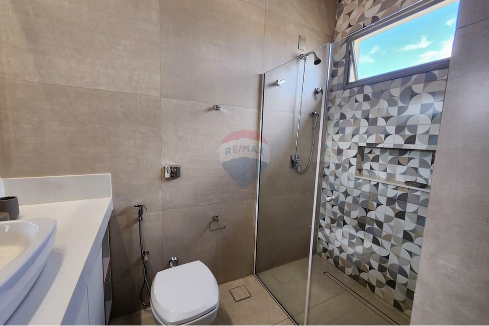 Casa de Condomínio - Venda - Araraquara , São Paulo - 20241123_150143.jpg - 690151052-77