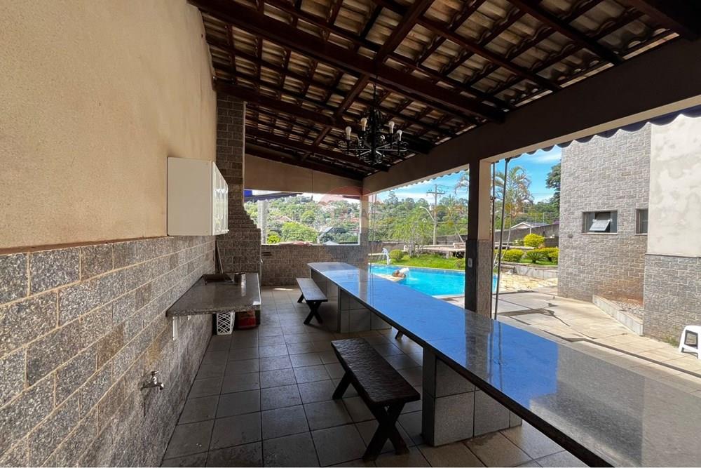 Casa - Venda - Bragança Paulista , São Paulo - WhatsApp Image 2026-02-18 at 15.49.36.jpeg - 690041213-8