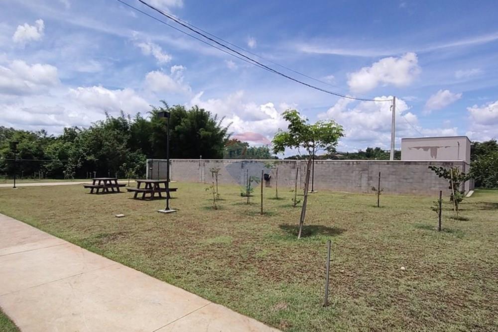 Casa - Venda - Piracicaba , São Paulo - IMG_20251215_112926267.jpg - 690571082-9