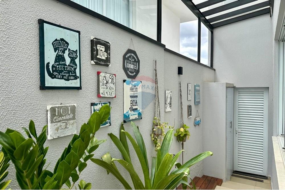 Casa de Condomínio - Venda - Campinas , São Paulo - e35c061f-afc5-47f8-a309-5c8a9042e010.jpeg - 690131011-361