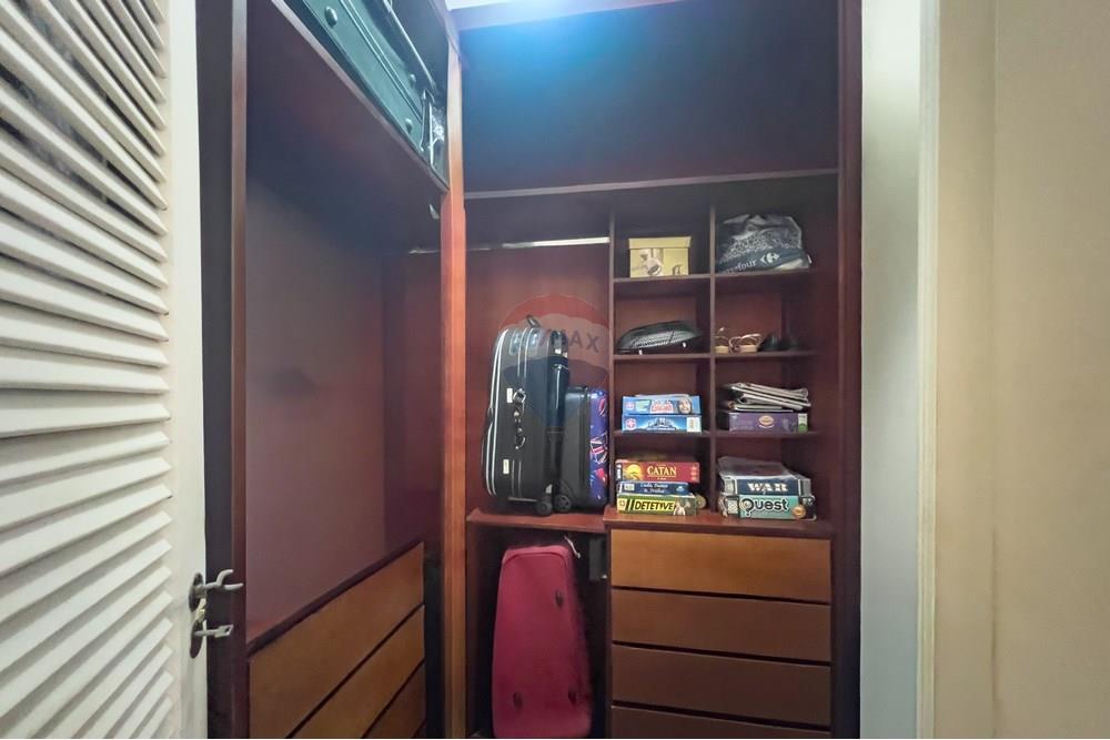 Casa - Venda - São Paulo , São Paulo - IMG_3170.jpg - 690351005-49