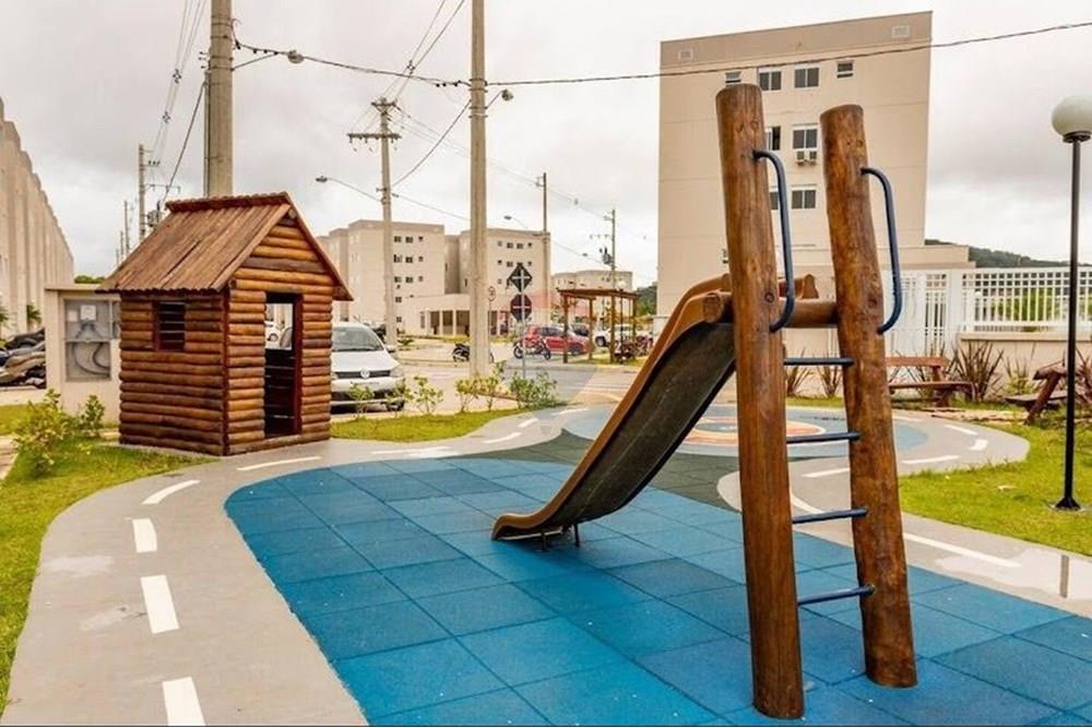 Apartamento - Venda - Guarujá , São Paulo - 1ec90435-7e42-46f5-9e8b-72b671eb4c9c.jpeg - 690821045-226