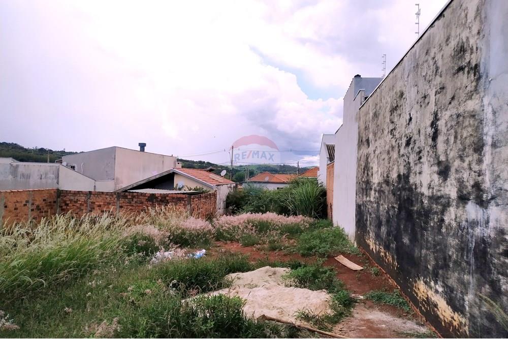 Terreno - Venda - Itapira , São Paulo - 1766266243132.jpg - 690291069-12