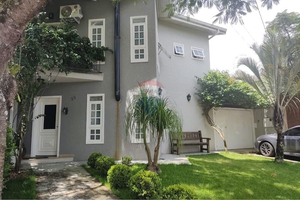 Casa de Condomínio - Alugar - Bragança Paulista , São Paulo - 58.jpg - 690041163-14