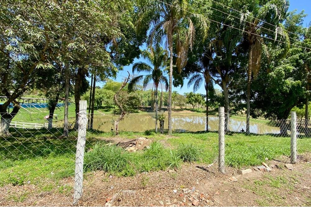 Terreno - Venda - Piracicaba , São Paulo - WhatsApp Image 2025-11-11 at 15.10.37.jpeg - 690781149-30