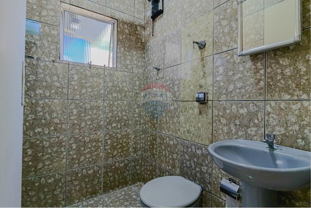 Casa - Venda - Atibaia , São Paulo - RVIVA-36.jpg - Banheiro - 690471099-15