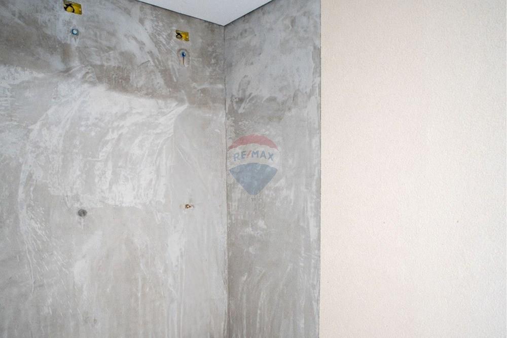 Prédio - Alugar - Atibaia , São Paulo - IMG-20260323-WA0075~2.jpg - 690471187-78