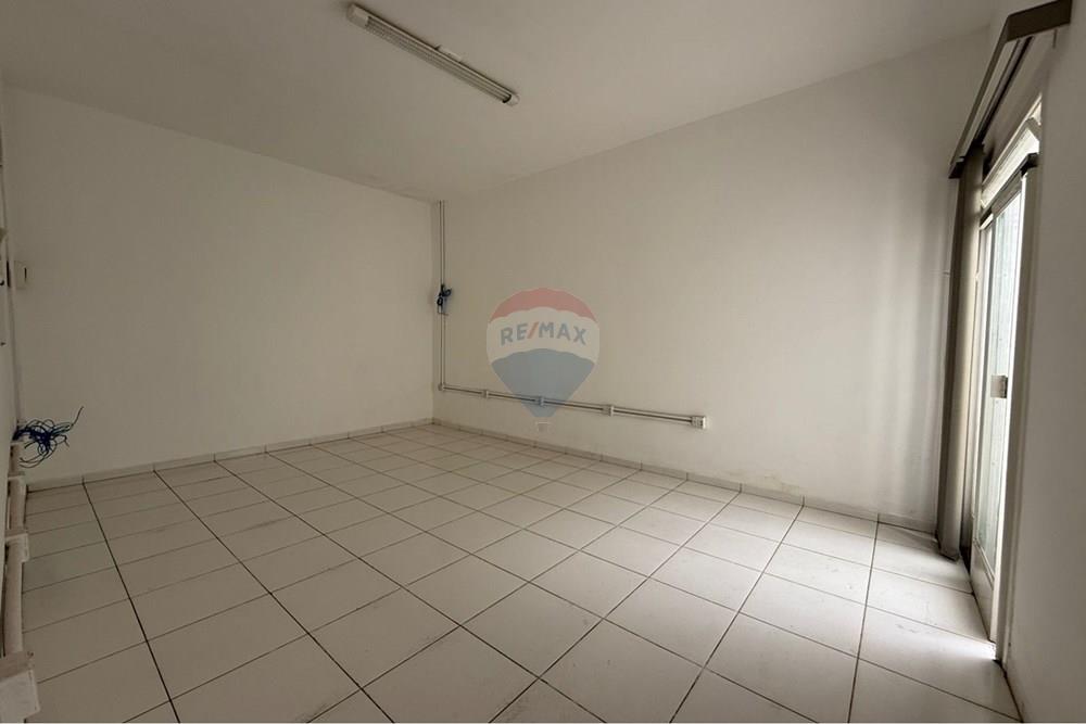 Ponto Comercial - Alugar - Bragança Paulista , São Paulo - WhatsApp Image 2026-02-21 at 16.12.21 (2).jpeg - 690041127-146