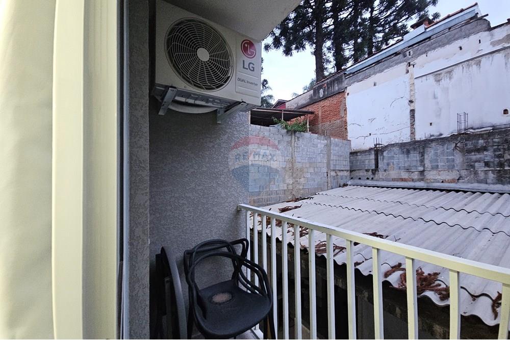 Studio - Alugar - Bragança Paulista , São Paulo - 85.jpg - 690041084-123