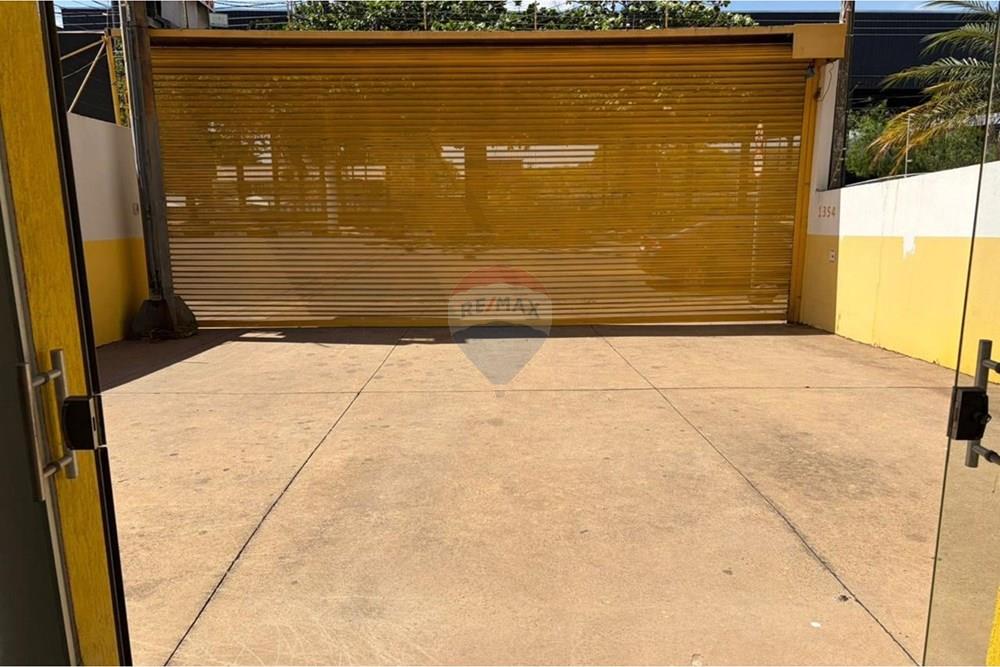 Casa Comercial - Alugar - Mogi Mirim , São Paulo - lal.jpeg - 690751109-32