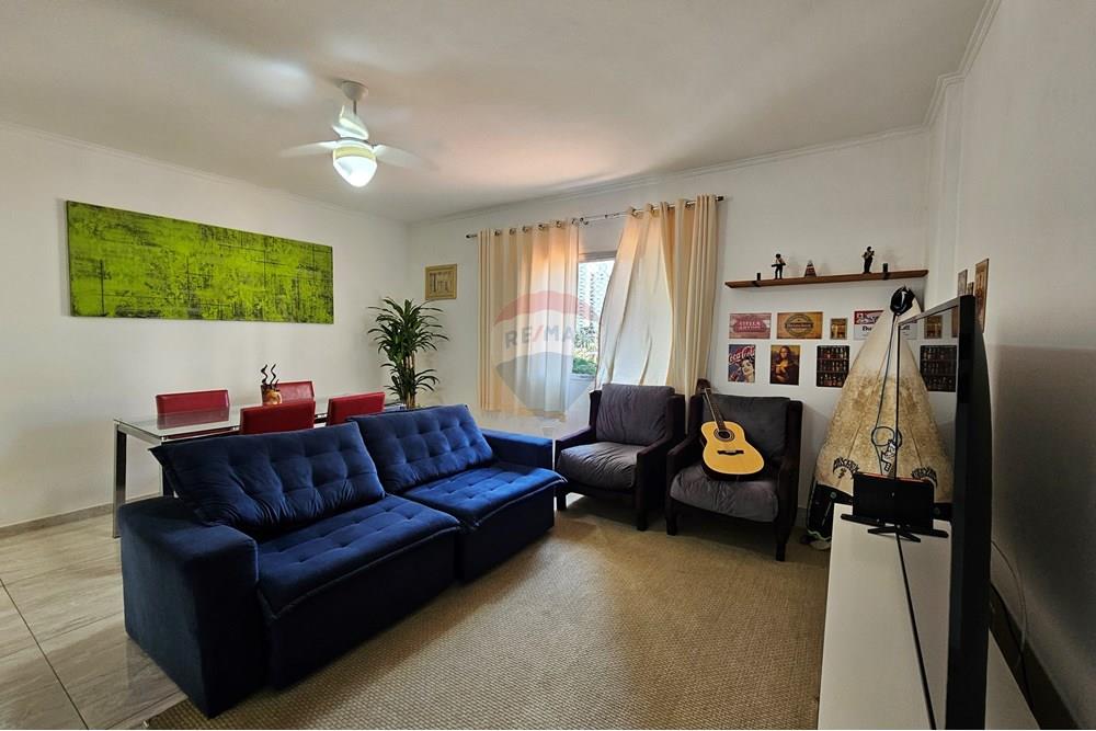 Apartamento - Venda - Guarujá , São Paulo - 20250318_102929.jpg - 690501023-338