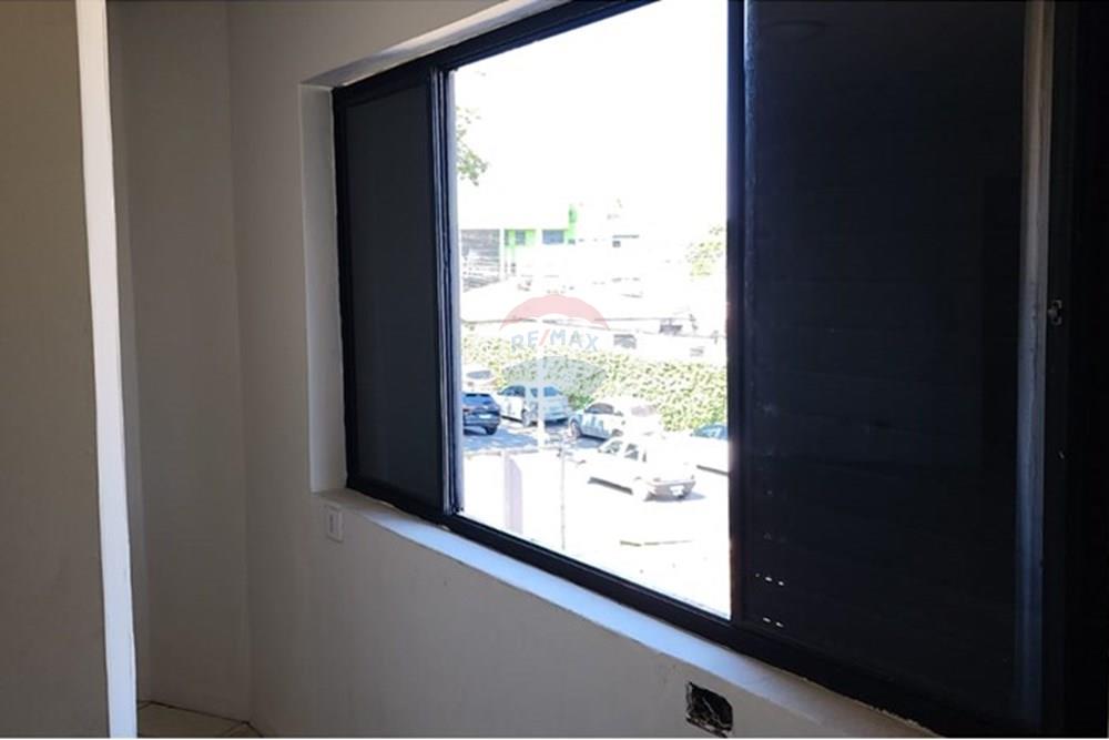 Cj. Comercial/ Sala - Alugar - Atibaia , São Paulo - WhatsApp Image 2026-03-27 at 20.49.59 (2).jpeg - 690471190-18