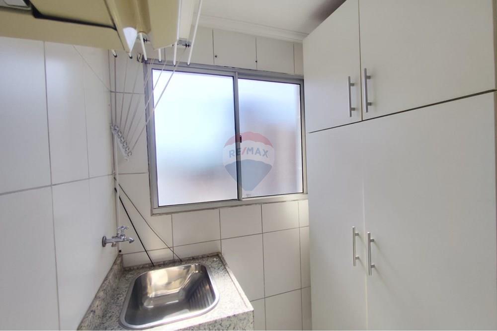 Apartamento - Venda - Paulínia , São Paulo - b42c72c3-cbb7-4ac4-99b1-52012744cfcc.jpg - 690511042-408