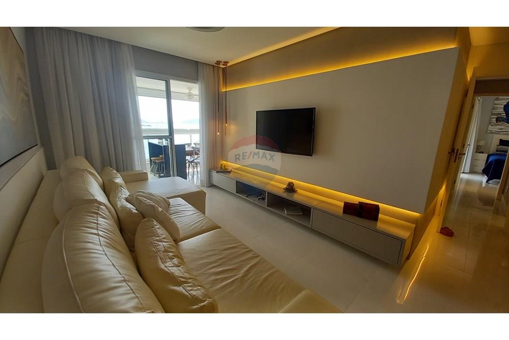 Apartamento - Venda - Guarujá , São Paulo - 20251216_094429.jpg - 690501045-404