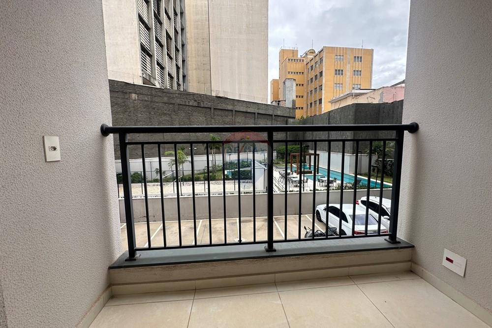 Apartamento - Venda - Campinas , São Paulo - IMG_7678.JPG - 691101011-9