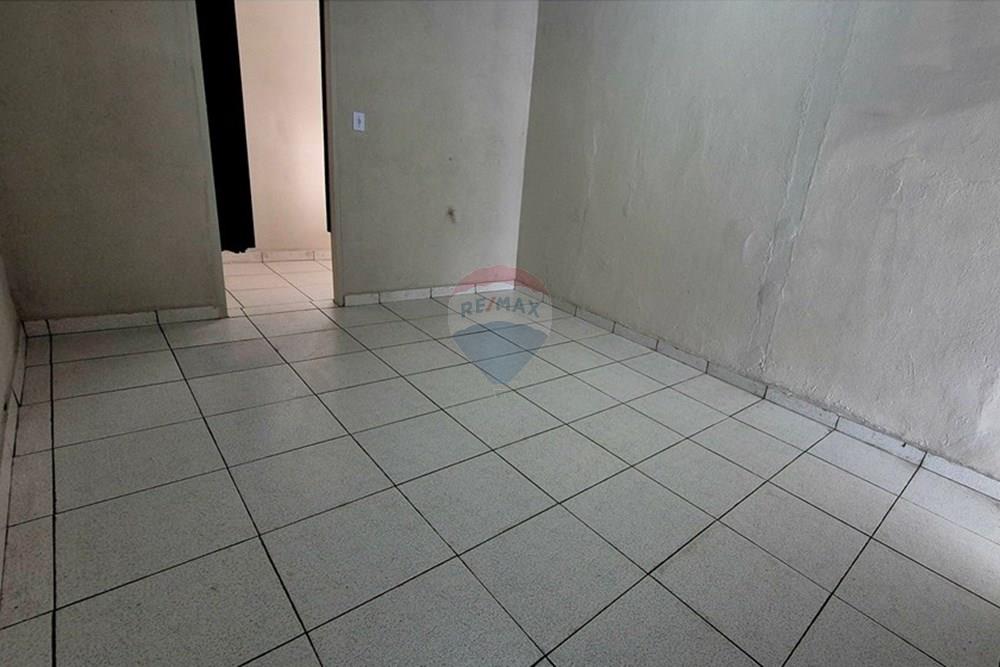 Ponto Comercial - Alugar - Itapira , São Paulo - 20260202_155123.jpg - 690291048-151