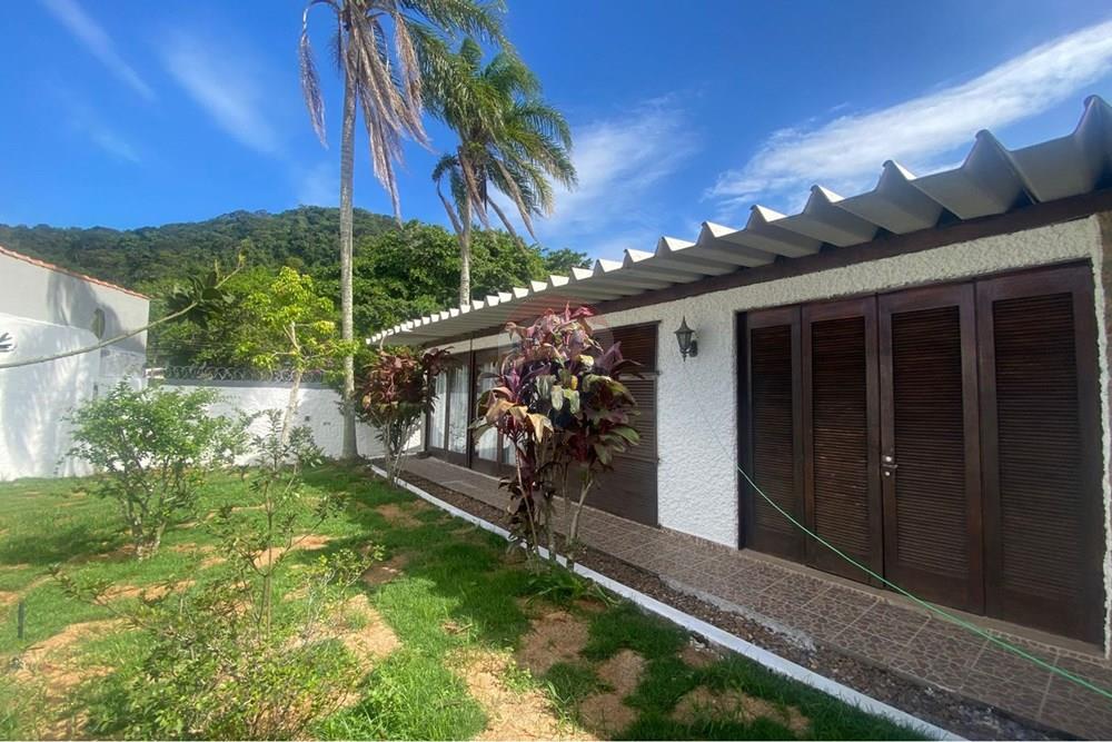 Casa - Venda - Guarujá , São Paulo - WhatsApp Image 2026-01-09 at 13.01.14.jpeg - 690501068-10