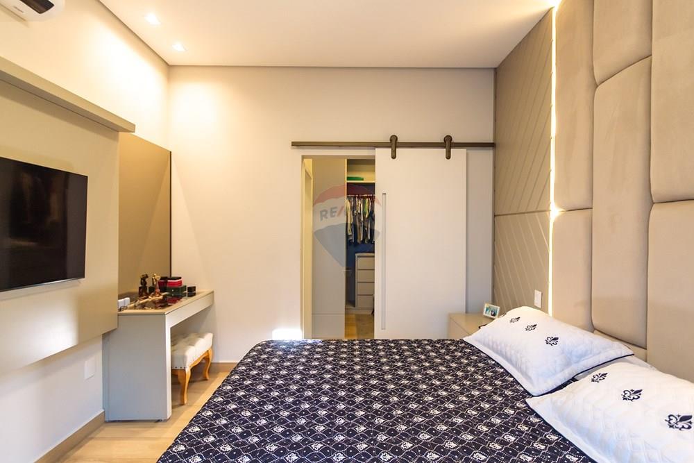 Casa de Condomínio - Venda - Indaiatuba , São Paulo - Q05 - suite principal2 hoirz.jpg - 690471148-15