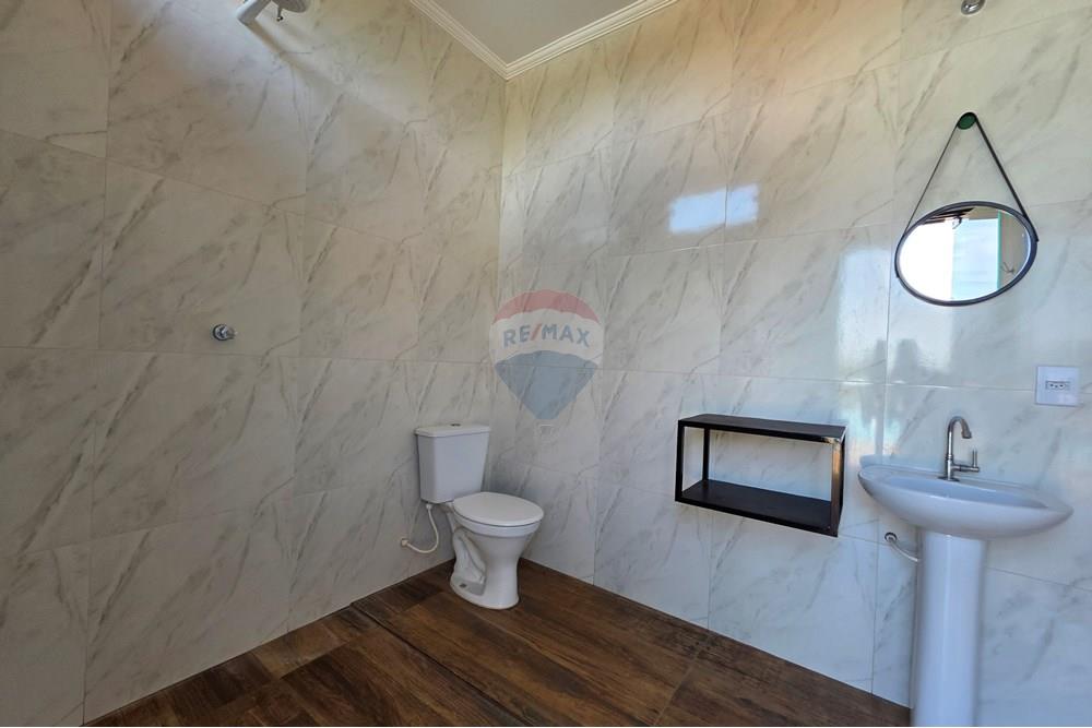 Chácara / Sítio / Fazenda - Venda - Mogi Mirim , São Paulo - 20250717_111346.jpg - 690751050-149