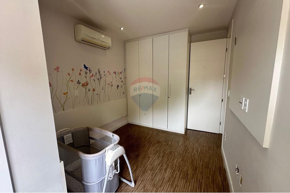 Casa de Condomínio - Venda - Paulínia , São Paulo - WhatsApp Image 2025-12-12 at 10.31.34 (1).jpeg - 691181028-7