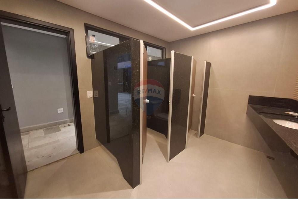 Cj. Comercial/ Sala - Alugar - Americana , São Paulo - VV39.jpg - 691071028-8