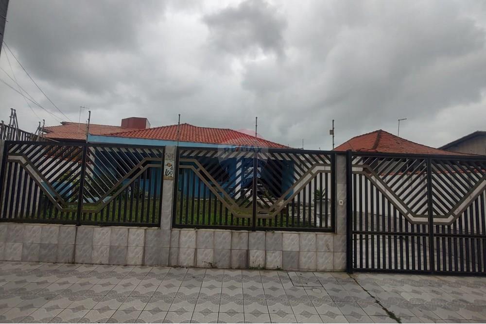 Casa - Venda - Peruíbe , São Paulo - cf85cb5c-cf3c-46dc-bb4e-3a57062f17c9.jpeg - 691111032-15