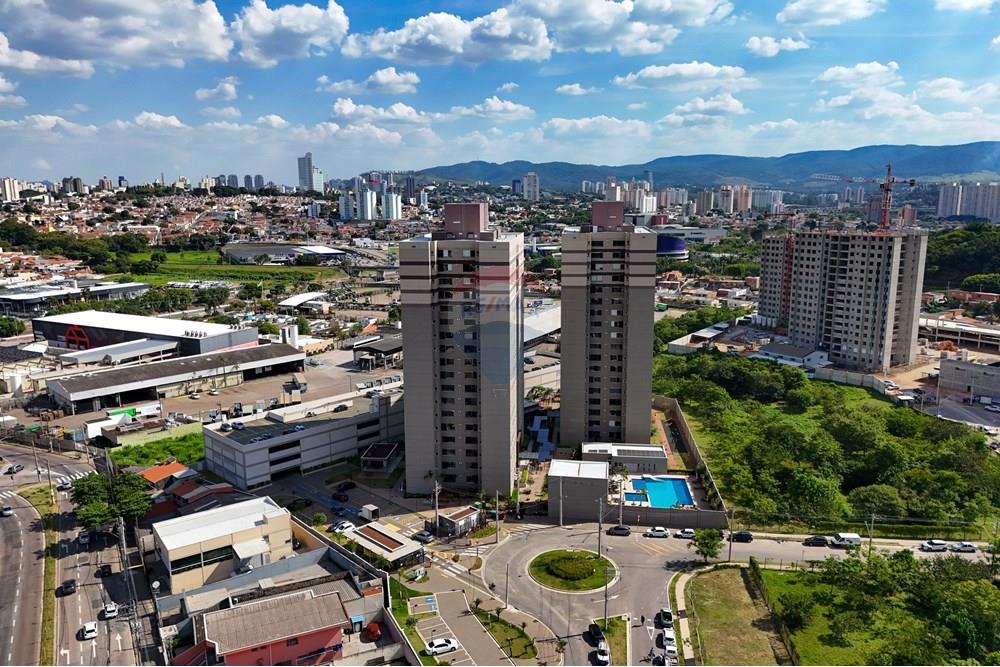 Apartamento - Venda - Jundiaí , São Paulo - DJI_20251128151830_0462_D_DJIMINI4PR.jpg - 690361047-2