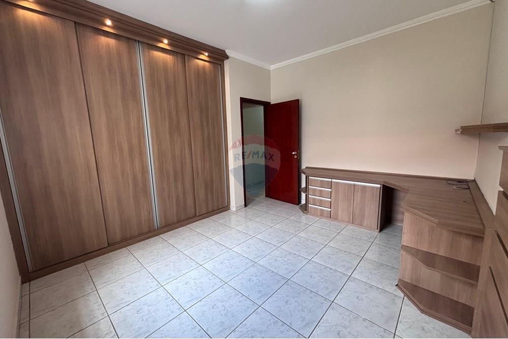 Casa - Venda - Sumaré , São Paulo - Imagem do WhatsApp de 2025-09-16 à(s) 15.00.36_325e2a46.jpg - Quarto - 690511208-53