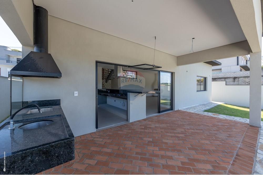 Casa de Condomínio - Venda - Louveira , São Paulo - TKD-9494.jpg - 690941025-166