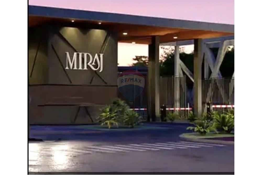 Terreno - Venda - Paulínia , São Paulo - WhatsApp Image 2025-08-13 at 11.28.15.jpeg - 690511143-115