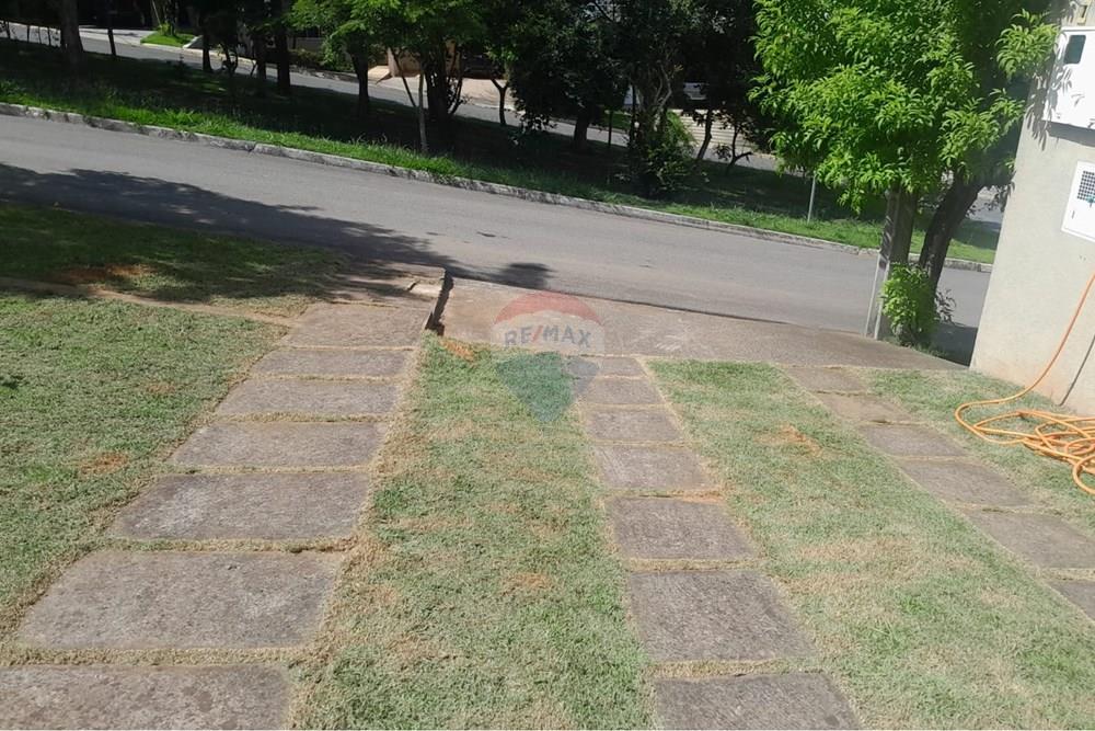 Casa de Condomínio - Alugar - Bragança Paulista , São Paulo - WhatsApp Image 2026-01-15 at 16.13.01 (1).jpeg - 690041139-60