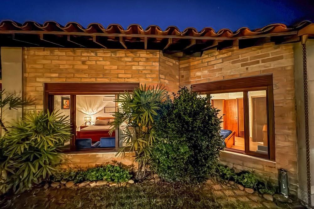 Casa de Condomínio - Venda - Santana de Parnaíba , São Paulo - Foto 15-02-2026, 20 18 13.jpg - 690951039-38