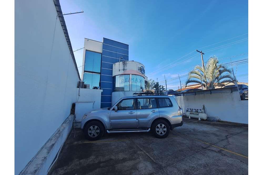 Prédio - Alugar - Valinhos , São Paulo - WhatsApp Image 2024-06-24 at 13.51.41 (1).jpeg - 690941019-114