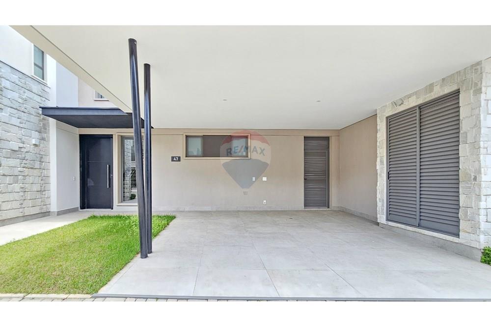 Casa de Condomínio - Venda - Santana de Parnaíba , São Paulo - 20260127_115655.jpg - 691021020-110