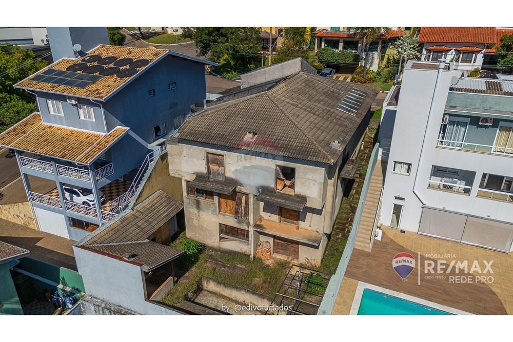 Casa - Venda - Louveira , São Paulo - DJI_20250507104357_0012_DEDIVO FURTADO - RG98002306922SSPCE - Village Capriccio - 690851011-424.jpg - 690851011-424